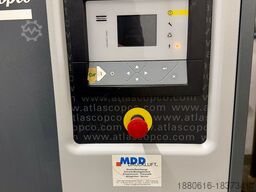 Atlas Copco GA11VDS