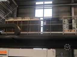 MAZAK Super-Turbo-X510