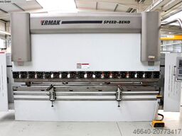 ERMAK SPEED BEND 37.175