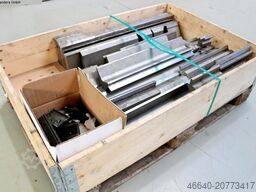 ERMAK SPEED BEND 37.175