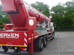 Ruthmann T 720.1