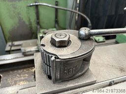 KNUTH SINUS 330/3000