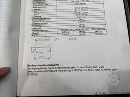 KNUTH SINUS 330/3000