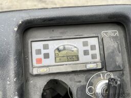 *Sonstige Actil L1350