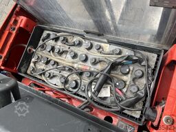 Linde L16i