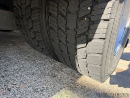 Perfekt Motorfelújítás Kft. Perfekt Motorfelújítás Kft. Perfekt Motorfelújítás Kft.
