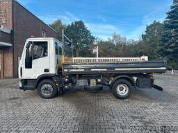 IVECO 80E22 MEILLER 3Skipper 4x2