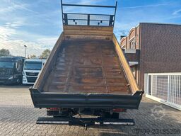 IVECO 80E22 MEILLER 3Skipper 4x2