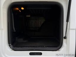 MAN TGX 18.470 GX LLS-U -INTARDER-2 Tanks-ACC-TOP