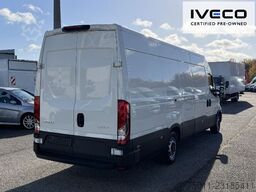 IVECO Daily 35S16V Klima, PDC, lang+hoch, FACELIFT