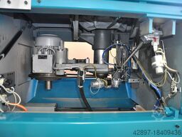 Martin T26 Duocontrol