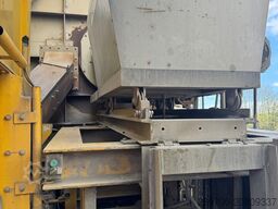 Benninghoven MBA 3000