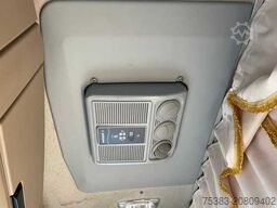 Mercedes-Benz ACTROS 1848 GIGA SPACE