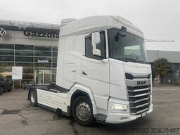 DAF XG 530 FT