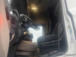 Xteg GmbH Xteg GmbH Xteg GmbH