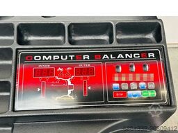 Camss Bvba Camss Bvba Camss Bvba