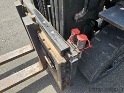 ATS-Tanner GmbH ATS-Tanner GmbH ATS-Tanner GmbH