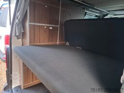 wolfgang kanning Fertigungseinrichtungen wolfgang kanning Fertigungseinrichtungen wolfgang kanning Fertigungseinrichtungen