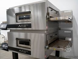 Moretti Serie T T75E