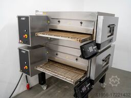 Moretti Serie T T75E