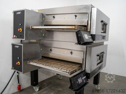 Moretti Serie T T75E