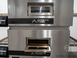 Moretti Serie T T75E