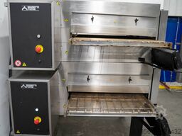 Moretti Serie T T75E