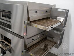 Moretti Serie T T75E