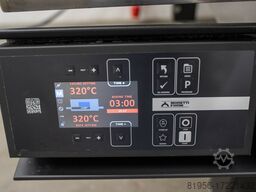 Moretti Serie T T75E