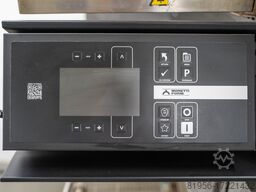 Moretti Serie T T75E