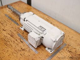 Perske KS 81.25-2 D