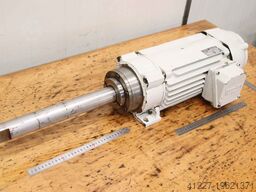 Perske KS 81.25-2 D