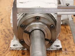Perske KS 81.25-2 D