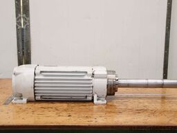 Perske KS 81.25-2 D