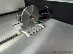 Meat Machines Sweden AB Meat Machines Sweden AB Meat Machines Sweden AB