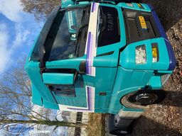 Maschinenhandel Borowski GmbH Maschinenhandel Borowski GmbH Maschinenhandel Borowski GmbH