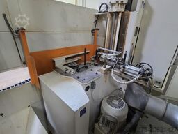 SCM WINDOR 100