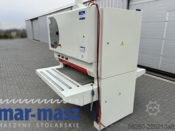 ROJEK BS 1100