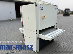 ROJEK BS 1100