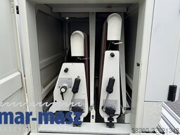 ROJEK BS 1100