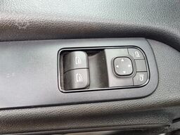 Mercedes-Benz Sprinter 514 CDI DoKa Pritsche/ 6 Pers./ Kraan ...