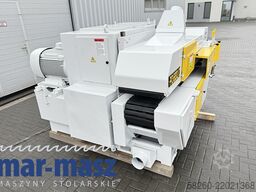 OGAM PO-680 D 180