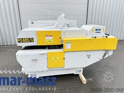 OGAM PO-680 D 180