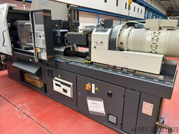 DEMAG IntElect 80/370-100 NC4