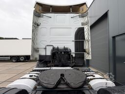 Renault Premium 460 DXI / EEV / 6 Units!!!