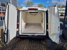 Mercedes-Benz Vito 114 CDI Koelwagen Xarios 200 ST230V +20C/-20C