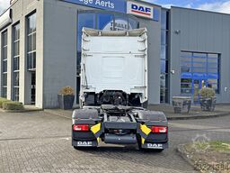 DAF XG 480 FT 4×2 - OCC392 – TraXon – MX Engine brake
