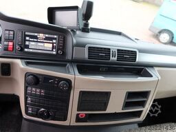 MAN TGM TGM 15.290 Mega Volume Price 22.950,-- euro...