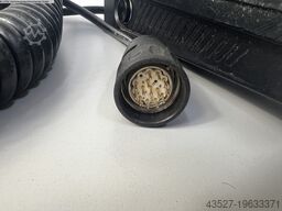 HEIDENHAIN HR 336 C - Handrad