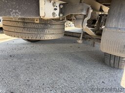 Ford CAN78Y 2.0 L 96 kW TDCi